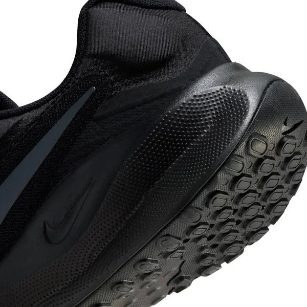 Nike Zoom X Full Negro Caballero